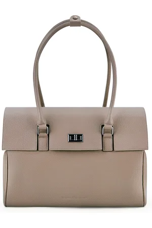 VICTORIA HYDE Womens Woman handbag Business bag Travel bag in - One Size