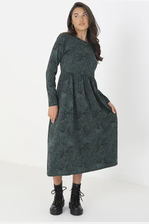 Brave Soul Womens Cotton 