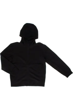 GAP Boys Hooded sweatshirt 733550 boy - - Size 8Y