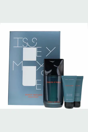 Issey Miyake Mens Fusion D