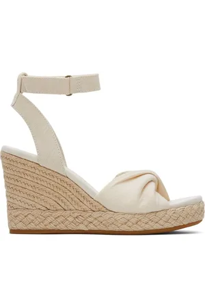 TOMS Marisela Sandal Womens - - Size UK 7