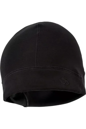 Craghoppers Unisex Adult Pro Stretch Beanie - Size Medium/Large