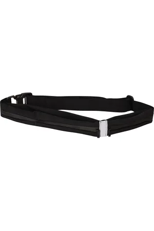 Dare 2B Womens Unisex Adult Neoprene Waist Belt - One Size