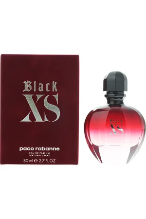 Paco rabanne Womens XS Eau de Parfum 80ml Spray For Her - One Size