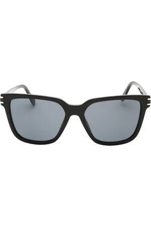 Marc Jacobs Mens Jacob 567 0807 IR Sunglasses - One Size