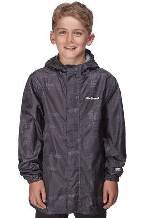 Peter Storm Boys Kids