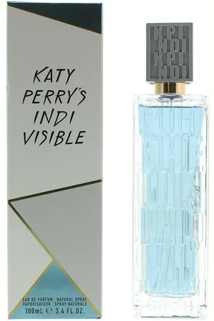 Katy perry Womens 