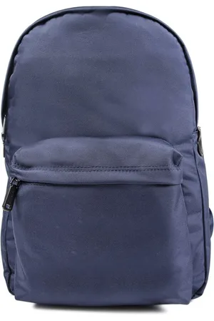 Valentino by Mario Valentino Valentino By Mario Mens Bags Backpack - Synthetic Leather - One Size