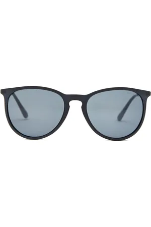 Peter Storm Mens Cromer Sunglasses - - One Size
