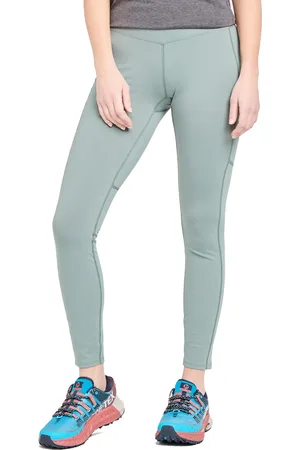 Montane WoMens Ineo Lite Pants - - Size Small