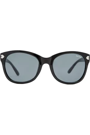 Peter Storm Mens St Ives Sunglasses - - One Size