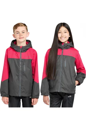Peter Storm Childrens Unisex Kids