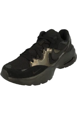 Nike Womens Air Max Fusion Trainers - Size UK 6.5