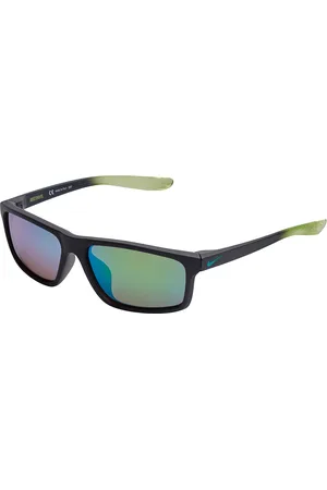 Nike CHRONICLE M MI CW4654 Mens Sunglasses - - One Size