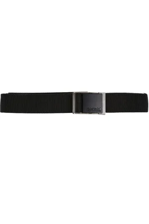 Regatta Mens Konex III Lightweight Durable Webbing Belt - - One Size