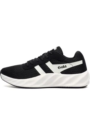 Gola Draken Mens Running Shoes - - Size UK 6