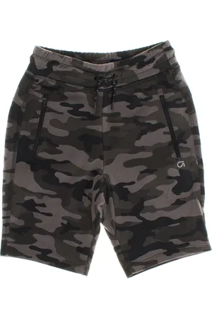 GAP Boys Technical shorts 669887 children - - Size 10-11Y