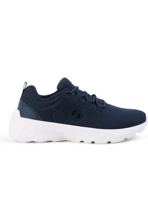 Dare 2B Womens Hex Swift Lightweight Trainers - - Size UK 6.5