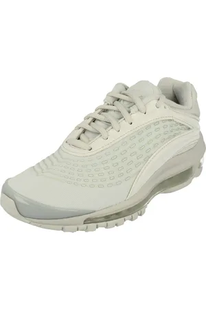 Nike Air Max Deluxe Se Womens Trainers - Size UK 6.5
