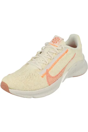 Nike Womens Superrep Go 3 Nn Fk Trainers - Size UK 5