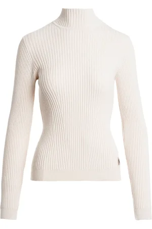 Parajumpers Womens Lotus Moonbeam Sweater viscose - Size Small