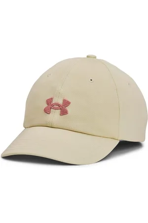 Under Armour Womens Accessories Woblitzing Cap in - Size Medium/Large