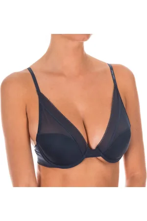 Calvin Klein Womens bra - Nylon - Size 32D