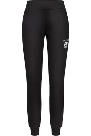 Ecko Maya Womens Track Pants Cotton - Size Large