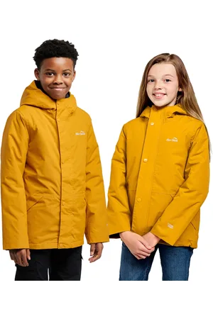 Peter Storm Childrens Unisex Kids