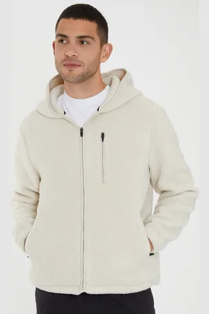 Threadbare Mens 