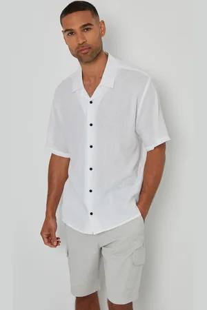 Threadbare Mens 