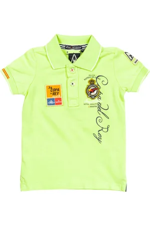 Gaastra Childrens Unisex Children