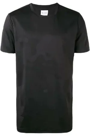 PUMA X Stampd Mens T-Shirt - Size Medium