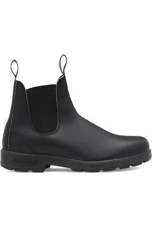 Blundstone Mens 510 Orignal Unisex Boot - Leather - Size UK 11