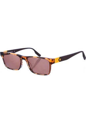 Converse Unisex Sunglasses CV520S - - One Size