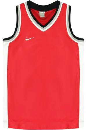 Nike Dri-Fit Supreme Tank Top Womens Basketball Sleeveless 119802 614 - Size 2XS