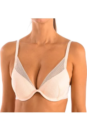 Selene Martina WoMens bra. - - Size 32B