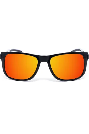Tommy Hilfiger TH1913S Mens sunglasses - - One Size