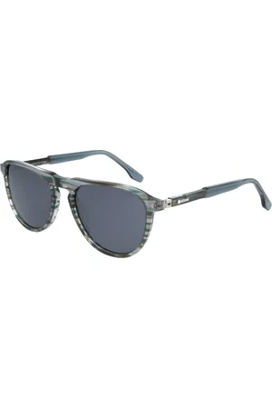 Kodak Mens Polarized Sunglasses FI40022 Men - - One Size