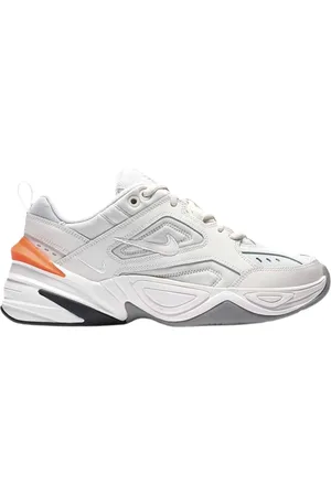 Nike Womens M2K Tempo Trainers - Size UK 6.5