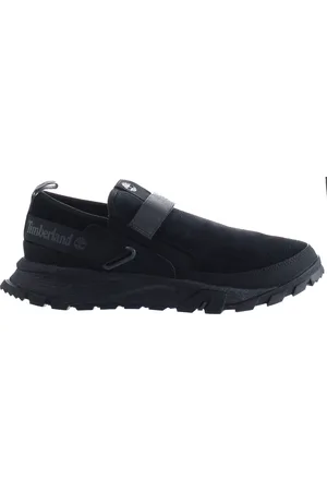 Timberland Mills Falls Mens - Leather - Size UK 7.5