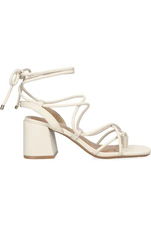 Kurt Geiger Womens Roma Sandals - - Size UK 3