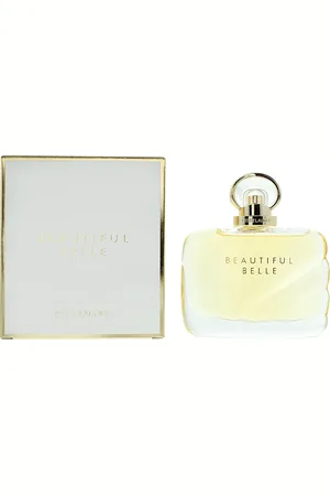 Estée Lauder Womens Estée Beautiful Belle Eau De Parfum 100ml - - One Size
