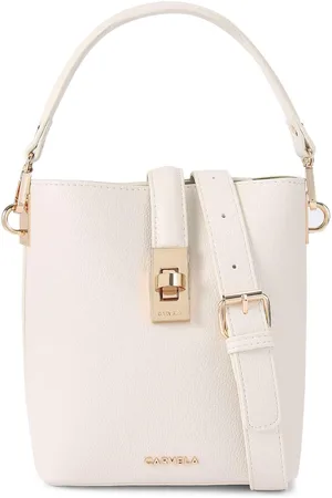 Carvela Womens Billie Crossbody Bag - - One Size