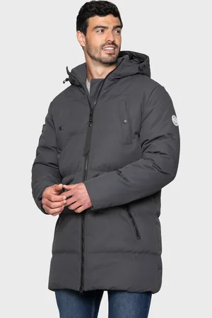Threadbare Mens 