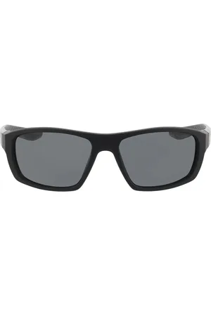 Nike CT8177 Mens sunglasses - - One Size