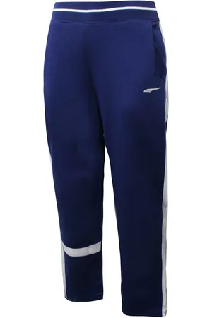 PUMA X Ader Error Knitted Womens Joggers - Size 14 UK