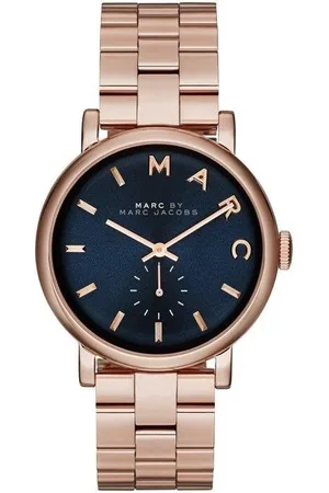 Marc Jacobs MBM3330 WoMens Watch - - One Size