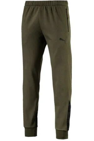 PUMA Modern Mens Track Pants - Size X-Large