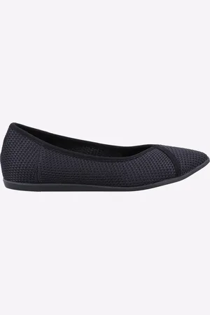 TOMS Katie Shoe Womens - - Size UK 6